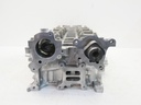 MTD-445239-2