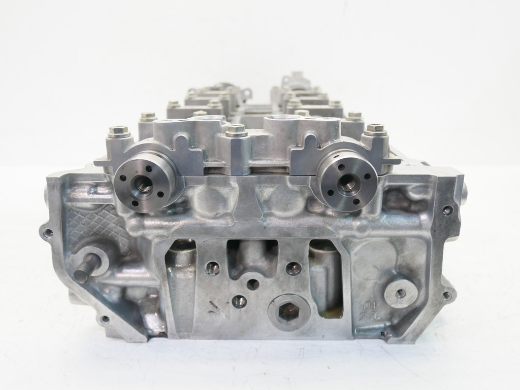 MTD-445239-3