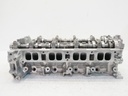 MTD-445239-4
