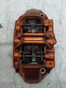 MTD-525948-3