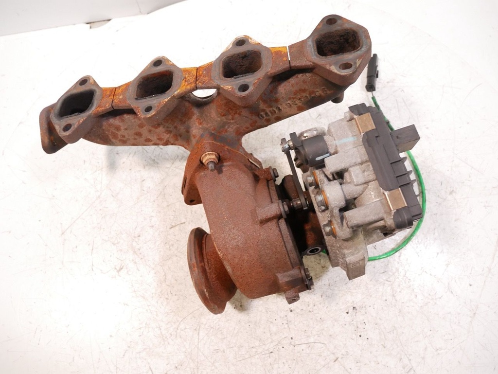 MTD-437510-2