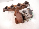 MTD-437510-2