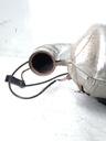 MTD-519685-1