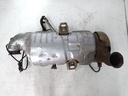 MTD-519685-2