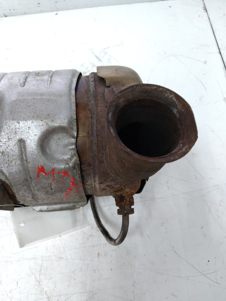 MTD-519685-3
