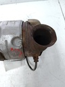 MTD-519685-3