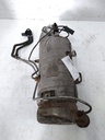 MTD-519685-4