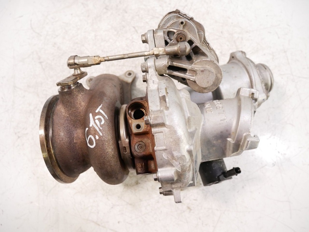 MTD-435888-1