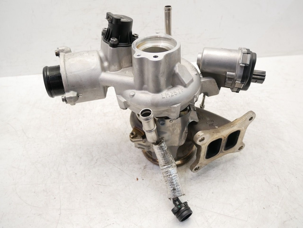 MTD-473458-1