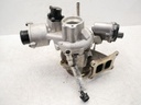 MTD-473458-1
