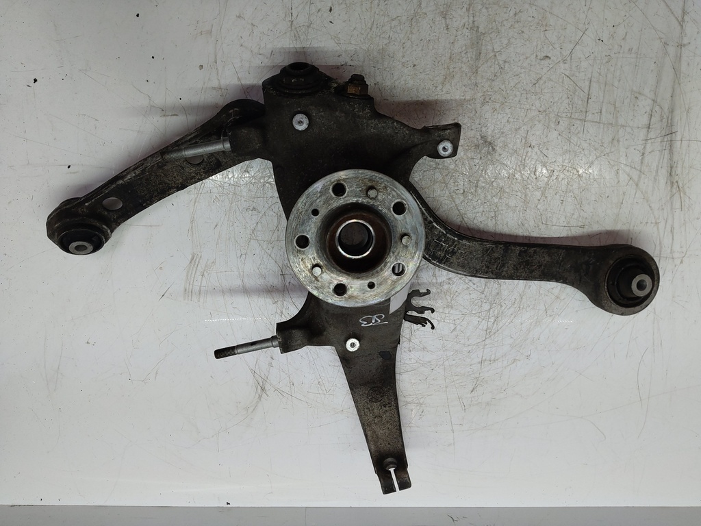 MTD-525949-1