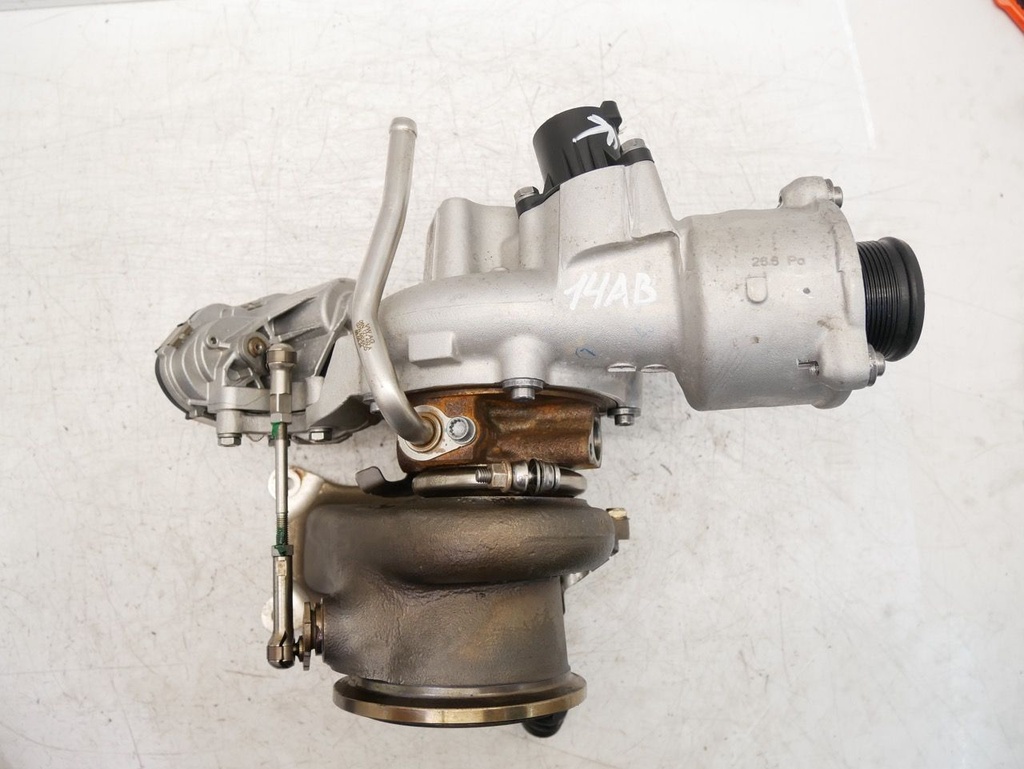 MTD-473458-3