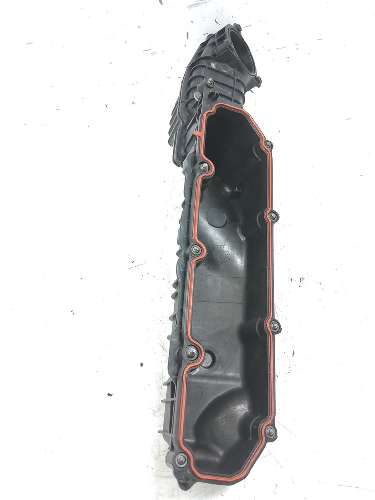 MTD-520264-1