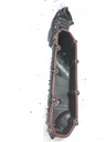 MTD-520264-1