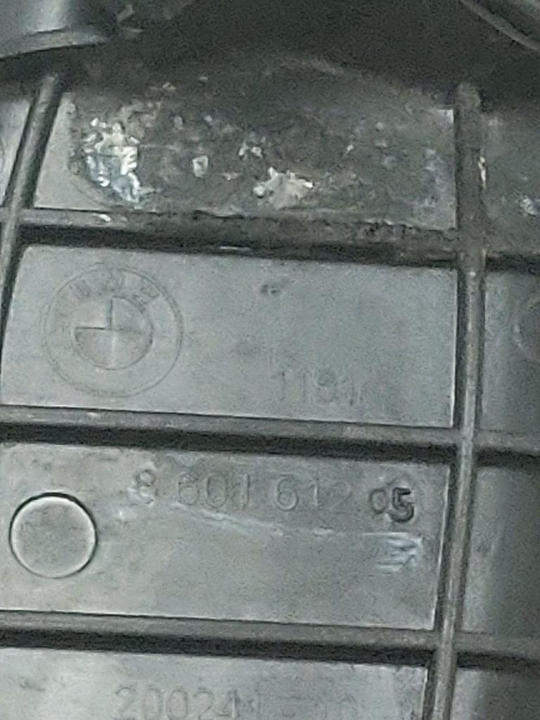 MTD-520264-2