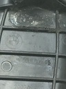 MTD-520264-2