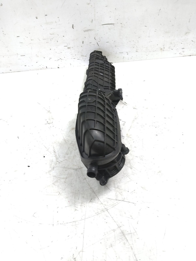 MTD-520264-3