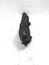MTD-520264-3