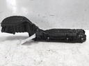 MTD-520264-4
