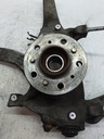 MTD-525949-2