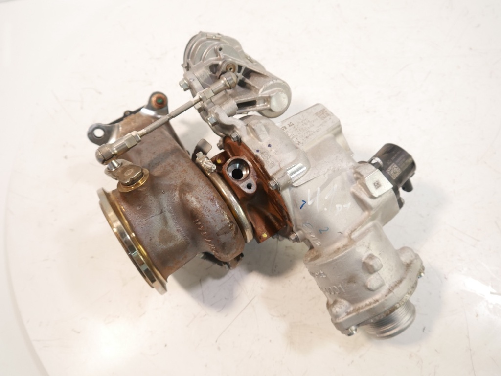 MTD-465281-2