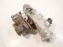 MTD-465281-2