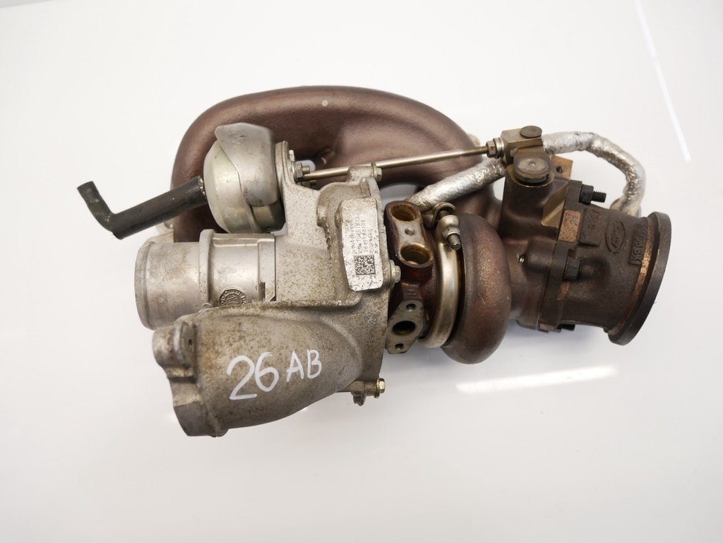 MTD-474585-1