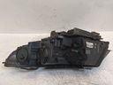 MTD-519700-4