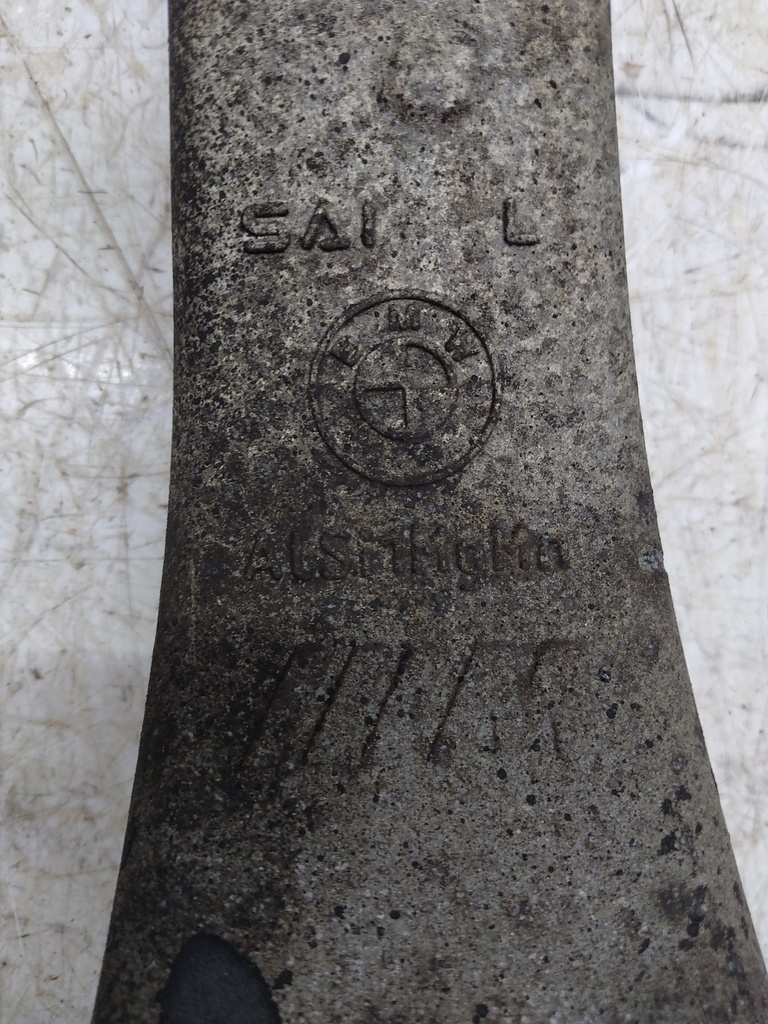 MTD-525949-3