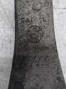 MTD-525949-3