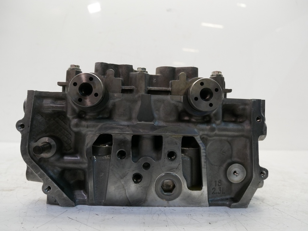MTD-452408-1