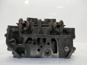MTD-452408-1