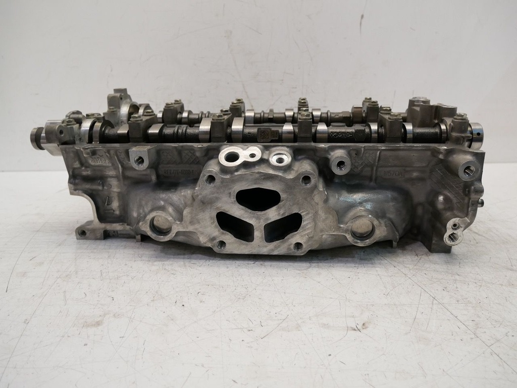 MTD-452408-2