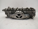 MTD-452408-2