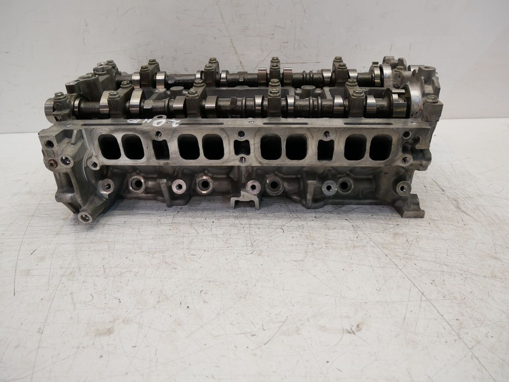 MTD-452408-5