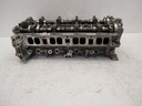 MTD-452408-5