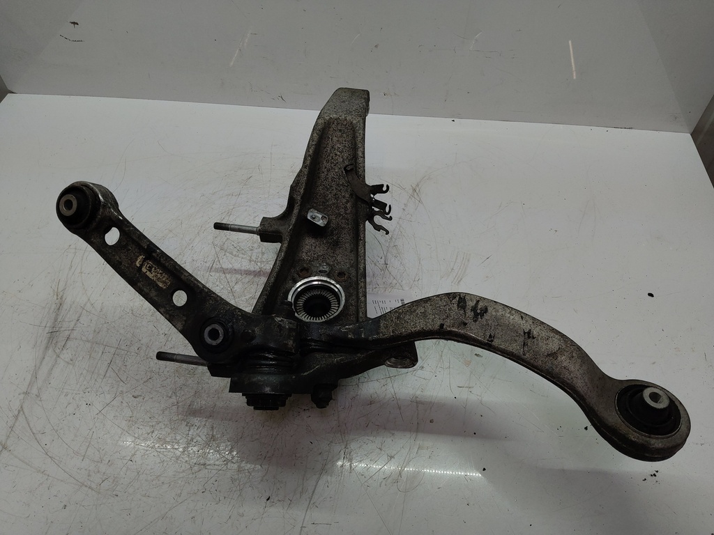MTD-525949-4