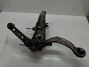 MTD-525949-4