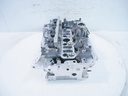 MTD-412078-2