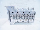MTD-412078-3