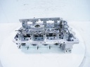 MTD-412078-4