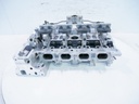 MTD-412078-5