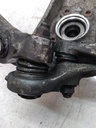 MTD-525949-5