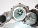 MTD-474768-2