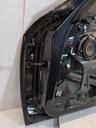 MTD-520269-2