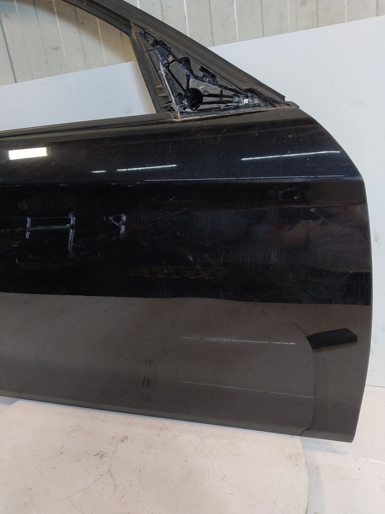 MTD-520269-3