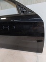 MTD-520269-3