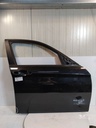 MTD-520269-6