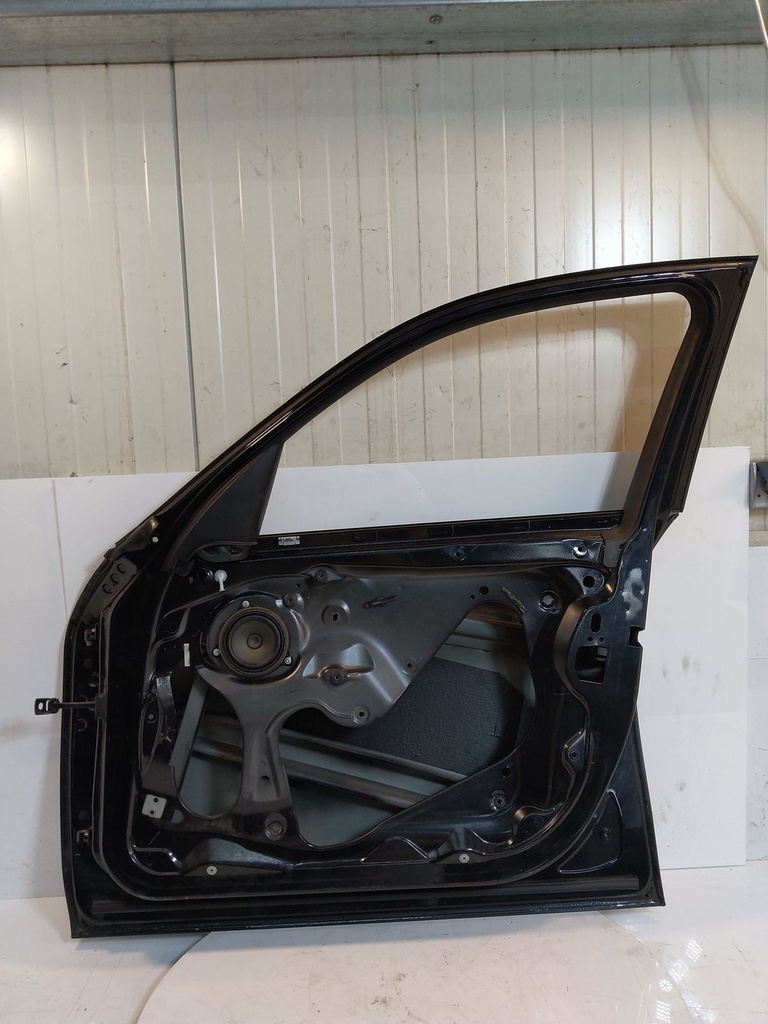 MTD-520269-7