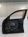 MTD-520269-7